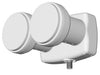 0.2db 4 Degree Monoblock LNB