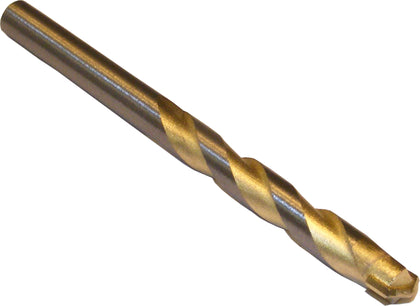 8mm x 400mm Masonry Drill Bit