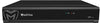 MAXXONE 8 Channel 4-in-1 QR Code DVR (2TB HDD)