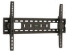 OMP Lite TV Mount 37 to 50in Tilting