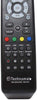 Technomate TM-500 Super Remote Control