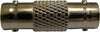 BNC Female Coupler