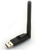 ralink WiFi Dongle for Amiko Alma Ferguson Edision Openbox Skybox Golden Media Opticum…