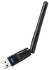 ralink WiFi Dongle for Amiko Alma Ferguson Edision Openbox Skybox Golden Media Opticum…