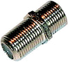 Other 50 x F Type Couplers Suitable for Satellite Sky Virgin Media Cable Extension