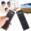 Smart TV Box Wireless Remote Controler for Android System CS918, 968, 918S, MK818, GV11D, MXV, Q7, Q8, V88, V99