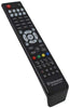 Technomate TM-500 Super Remote Control