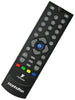 Genuine Manhattan T1 Remote Control