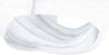 Tena Pants Plus Classic - Large - Pack of 10 (Incontinence Pants)