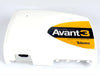 TELEVES Avant3 Digital Headend LTE Ready