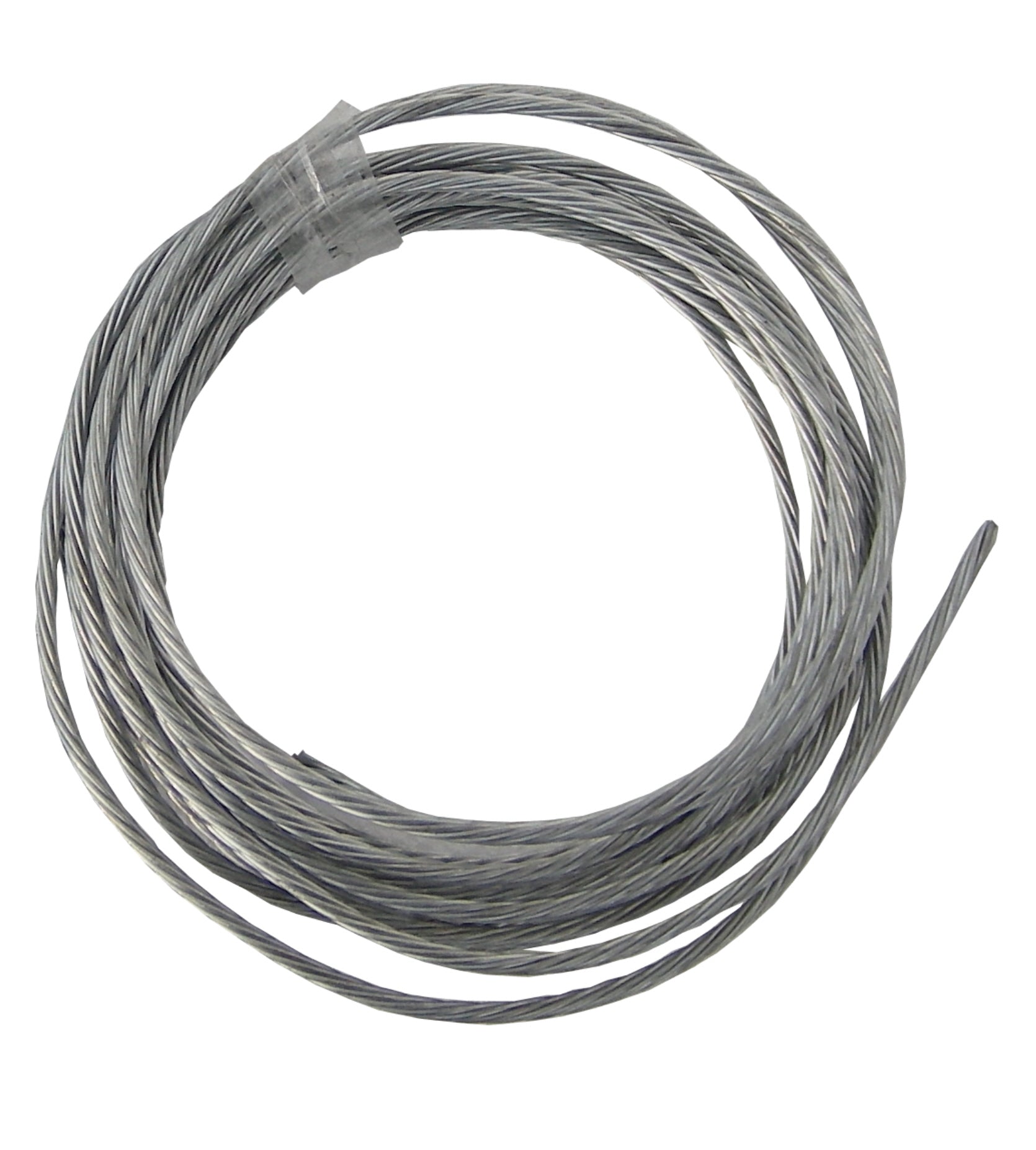 5m Lashing Wire