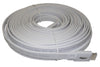 S.A.C.15m FLAT HDMI Lead 2.0 3D/2160P
