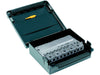 TELEVES DC 8 Way Splitter -14 to -16dB