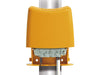 TELEVES BOSS-TECH Masthead 12dB LTE 21-60