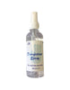100ml 75% Alcohol Disinfectant Spray - Kills 99% Of Germs