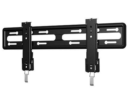 SANUS® 51-80