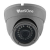 MaxxOne 2MP 4 IN 1 3.6mm 20m IR Dome Grey