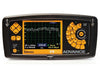 TELEVES H60 Advance HD Spectrum Analyser