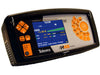 TELEVES H45 Compact Spectrum Analyser