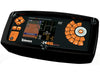 TELEVES H45 Advance HD Spectrum Analyser