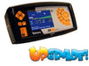 TELEVES H45 Compact - OPTICAL *Upgrade*