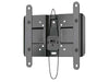 SANUS® 13-39" Small TV Mount (Fixed)