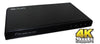 *New packaging* SAC 4 way HDMI Splitter  (4Kx2K)