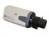 ISS CCTV Camera Auto 3.5-8mm DC Lens