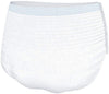 Tena Pants Plus Classic - Large - Pack of 10 (Incontinence Pants)