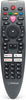 GENUINE ORIGINAL FREESAT 4K REMOTE CONTROL for ARRIS MODELS UHD-X/UHD-4X-500GB / UHD-4X-1000GB / UHD-4X-2000GB Set top boxes