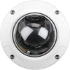 D-Link Vigilance Full HD Outdoor Vandal-Proof PoE Dome Camera DCS-4602EV