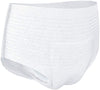 Tena Pants Plus Classic - Large - Pack of 10 (Incontinence Pants)