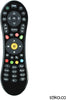Virgin Media Type 13 Remote for TiVo