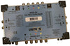 DSCR Multiswitch