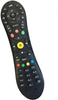 Virgin Media TiVo Remote Control (Renewed)