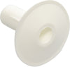 Instant digital 10x White Hole Tidy/Grommets
