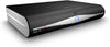 Amstrad Sky HD Box with Recordable 2 TB Hard Drive