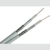 100m WEBRO *CABNEX* WF65 TWIN SKY+ White