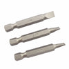 PTX 3 Piece FLAT Driver Set