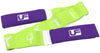 Urban Fitness Fabric Resistance Band 1m