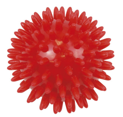 Urban Fitness Massage Ball 7cm