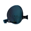 SKY Zone 1 Dish & Wall Mount MK4 x 6