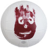 Wilson Mr Wilson (Cast Away) Volleyball