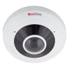 MAXXONE Elite 4K Fisheye Camera IP67