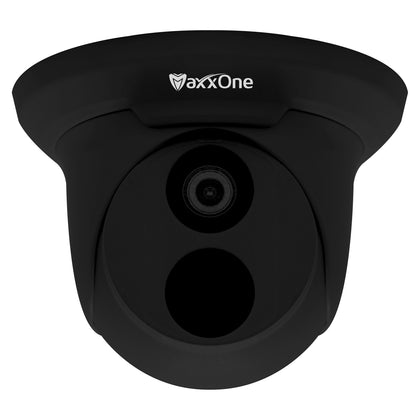MAXXONE Elite 4mp 2.8mm IP Dome - GREY