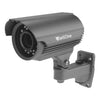 Maxxone 3MP 1080P 4 IN 1 2.8-12mm 40m IR Bullet Grey Camera