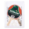 Baseline Table Tennis Set