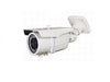ISS CCTV 1/3" Camera 2.8-12mm Lens