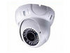 ISS CCTV 1/3" Camera 4-9mm Lens
