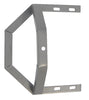 13.5inch Mitre Cradle